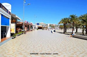 113- Javea